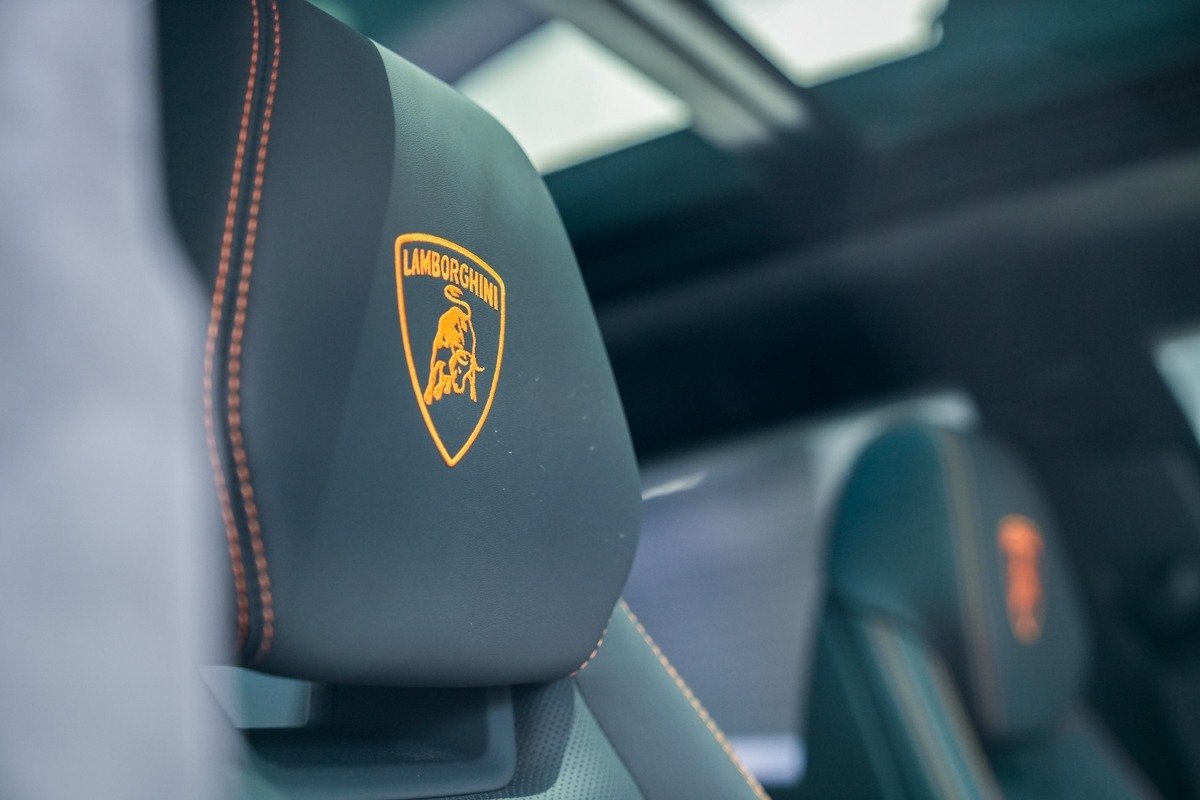 imgi_9_0112164809_94251