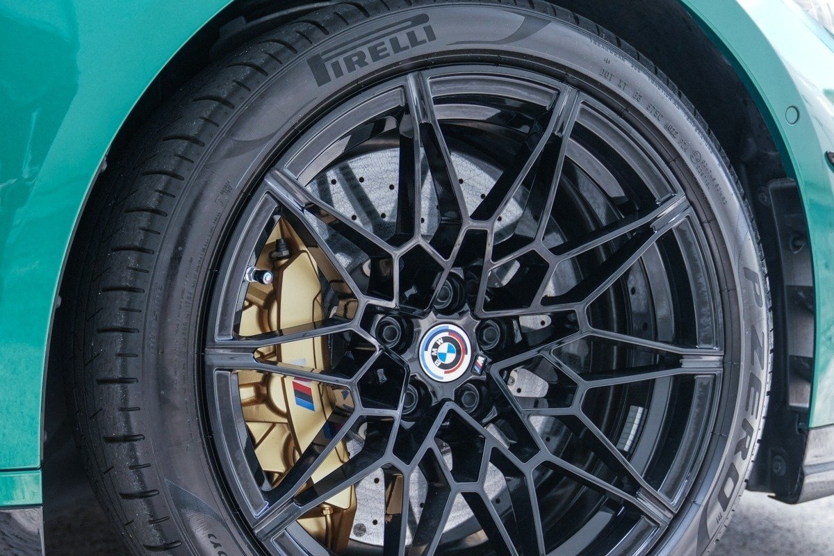 imgi_9_0214153649_31611