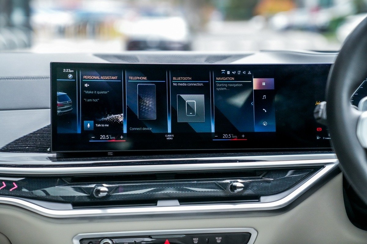 imgi_9_0429160035_22611