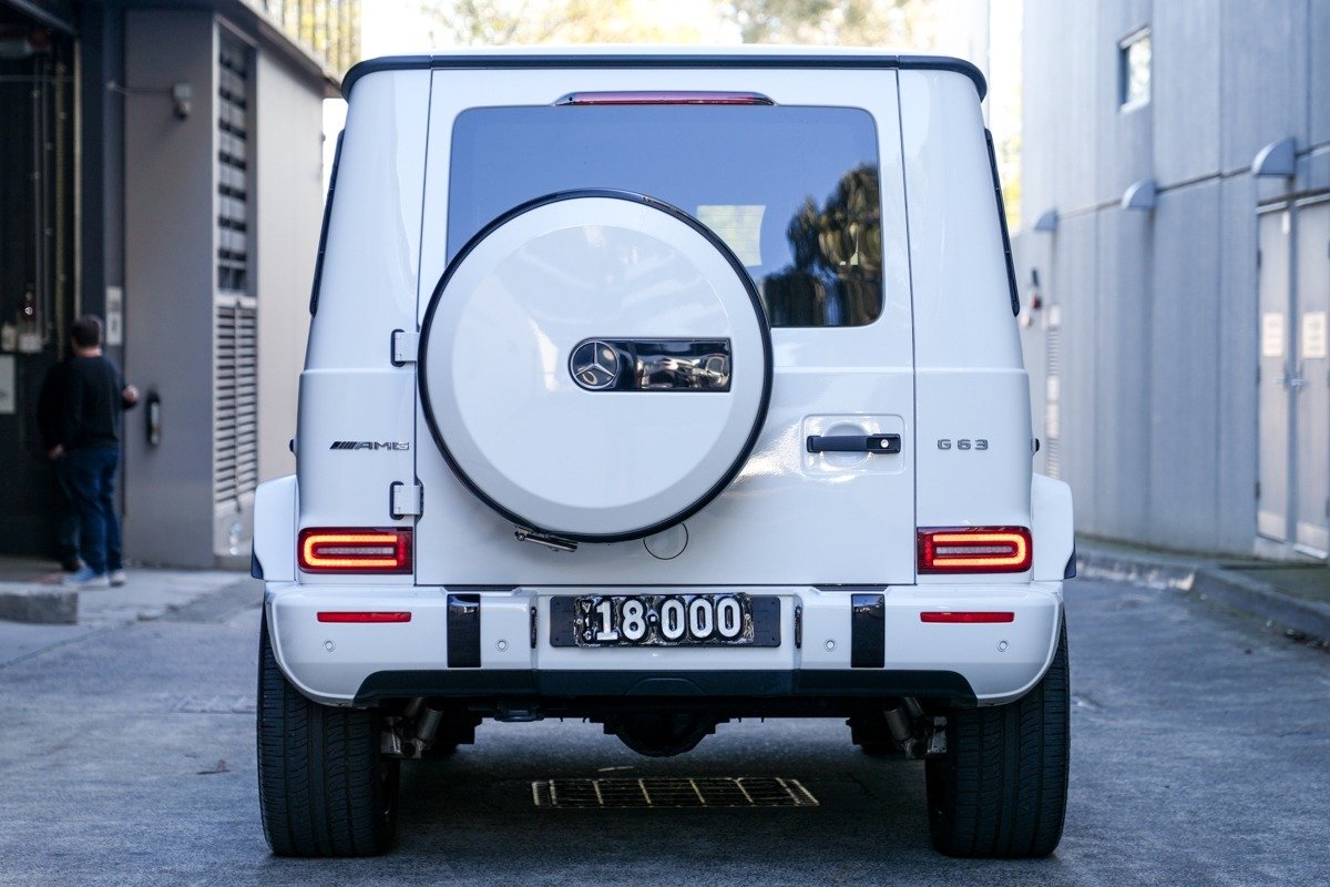 imgi_9_0813175101_41011